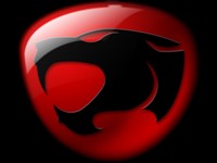 [{GR}] Johnny_B Logo