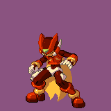 [A] Scepter Mate Logo