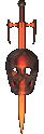 [HC] Mynameisnotimportanttoo Logo