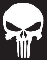 [LS] Hickabod Logo