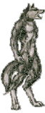 [{WE}] Spirit of the night Logo