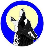 [mw] lycaon Logo