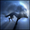 (CLAWS) Grayback Logo