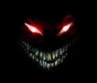 [AAA] Chaos Gossamer Logo