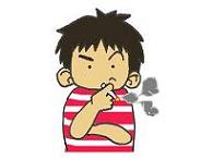 [BldMD] SMoQueR Logo