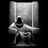 [CLAWS] Taake Logo