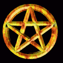 [(BA)] DoomSayer Logo