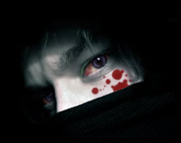 [-M-] Suzumebacchi_EX Logo