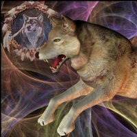 [HFM] Ru_Ga_Ru Logo