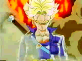 [RA] trunks Logo