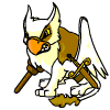 [{PKI}] SiRiweuH Logo