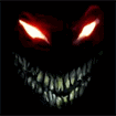I Hate You Logo