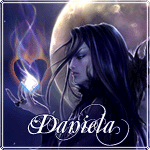 [Eth]Daniela Logo