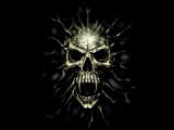 [BLOOD] Topal Logo