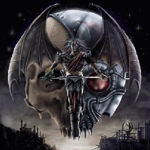 [{DD}] LESTAT I Logo