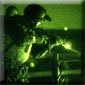 osator12 Logo