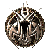 [SM] GynxAR Logo