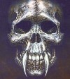 [IM] Hellraider Logo