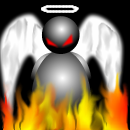 [COA] Mogster Logo