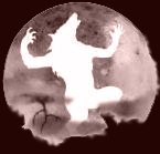 Thomasian Logo