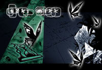 [{WH}] Tyki Mikk Logo