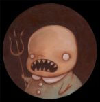 [{DD}]boi_of_darkness Logo