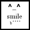 [S-H] VXB Logo