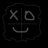 [CzSk] SirDree Logo