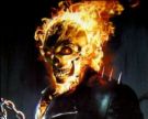 [{DD}] Hanevonele Darkflame Logo