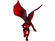 [AAA] LORD V3G4 Logo
