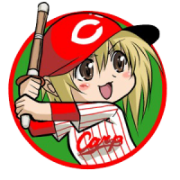 [(BW)] Asmochan Logo