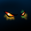 [M.O.E] Bane Draken Logo