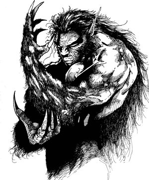 [ICE] Randon Demonics Logo