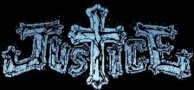 [LDM] Justice Logo