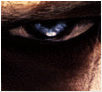 [xMx] Vladimer Von Black Logo