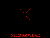 Strassovear Logo