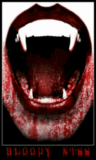vMorganav Logo