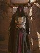 [Sith] Darth Revan Logo
