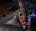 beast_master Logo