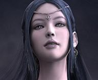 [xMx] Countess Mircalla Logo