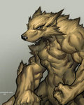 Max Midgard Logo
