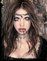 Lady Seren Logo