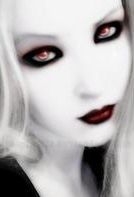 MysticalDevilina Logo