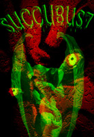 [U.D] SUCCUBUS7 Logo
