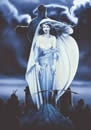[{FoB}] MsWhite_Vamp Logo