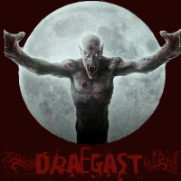 [h-r] DRAE Logo