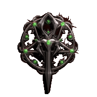 Fribbles Logo