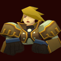 Glyde Logo