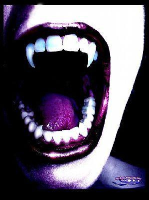 [GR]lips_like_morphine Logo