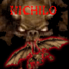 [LA] Nichilo Logo